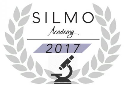 SILMO Academy 2017 logo article l silmo fre