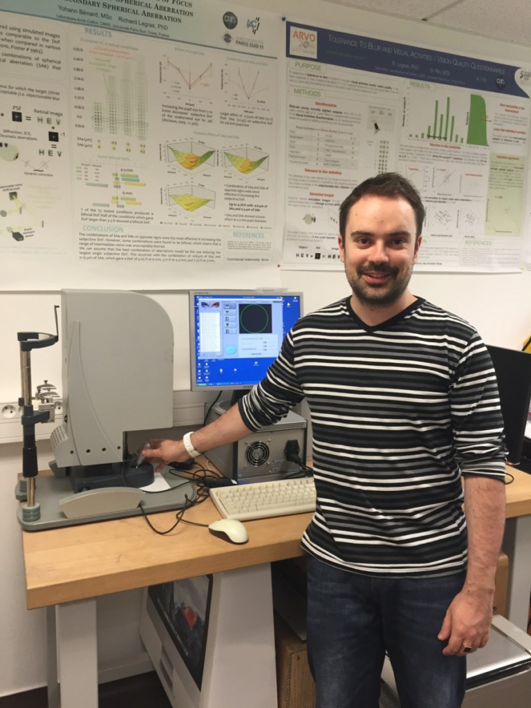 optometrie cnrs david rio 768x1024