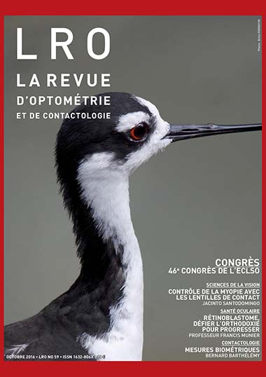 AOF - LRO 59LRO