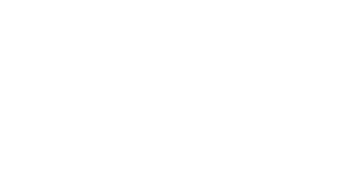 logo AOF - Association des Optométristes de France logo AOF - Association des Optométristes de France